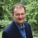 Nuvation Energy Employee Scott Lammers's profile photo