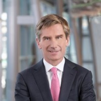 MLSE (Maple Leaf Sports & Entertainment Partnership) Employee Nick Eaves's profile photo