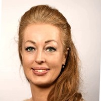 Sandrine Blin Email