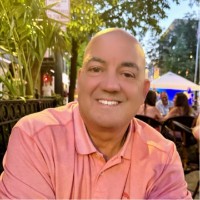 Michael Ruotolo Email & Phone Number