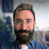 Population Health Partners Employee Jordi Villà's profile photo