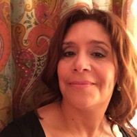 TCP Petcoke Corporation Employee Miriam Lopez's profile photo
