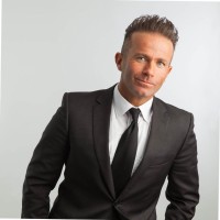 Pascal Morel Email