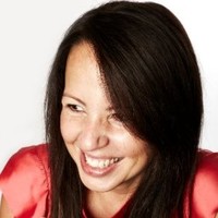 AD Communications Employee Kirsty Jones's profile photo