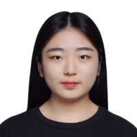 WIRobotics Employee Jihyeon Jeon's profile photo