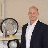 Superior Tire & Rubber Corp Employee Beau Kibbey's profile photo