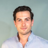 Daniel Krantz Email & Phone Number