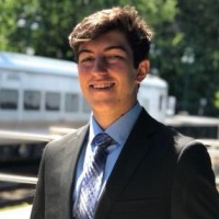 Joseph Calus Email & Phone Number