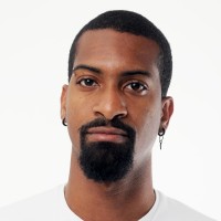 MullenLowe Interamerica Employee Daniel Ysabel's profile photo