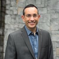 Shuster & Saben, LLC Employee Richard Shuster's profile photo