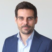 QBI Solutions Employee Alejandro Crespo Torres's profile photo