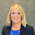 Boeing Employee Kim Couch's profile photo