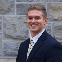 Andrew Kovach Email & Phone Number