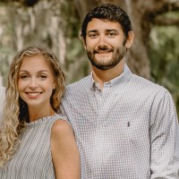 El Car Wash Employee Brandon Simpson's profile photo