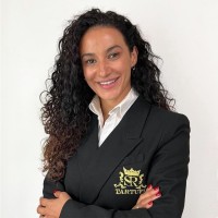 Tartufi SR Employee Ivana Stanojevic's profile photo