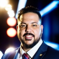 Pedro Biaggi Show Employee Steve Gonzalez's profile photo