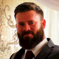 Trilogy LLC Employee Aric Smith's profile photo