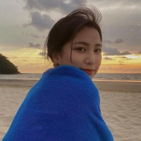 SpoonLabs Employee Kyungjoo Lee's profile photo