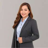 Dusit Thani LakeView Cairo Employee Jean Isaac's profile photo