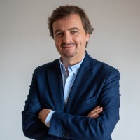 Rui Grilo Email & Phone Number