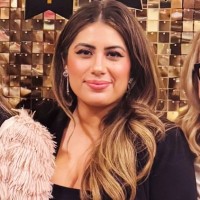 Gabriela A.
