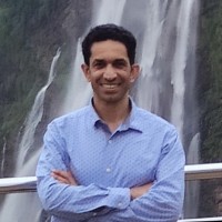 XLPro E-Learning Employee Aswani Kota's profile photo