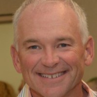 Don Webb Email & Phone Number