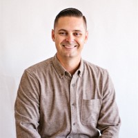 Patrick Glenn Email & Phone Number