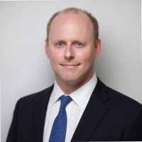 Bench Walk Advisors LLC Employee Matthew Oxman's profile photo