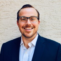 Matthew Schuster Email & Phone Number