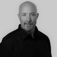 Northpower Employee Patrick Inglis's profile photo