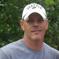 Diamond Line Delivery Systems, Inc Employee James Osborn's profile photo