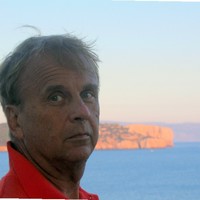 Francesco Romagnoli Mosca Email