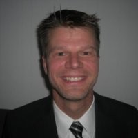 Johan Hallberg Email & Phone Number