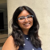 Lopez Design Employee Lavanya Shukla's profile photo