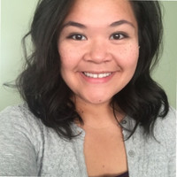 Karina Guico Email & Phone Number
