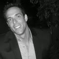 Patrick Gardner Email & Phone Number