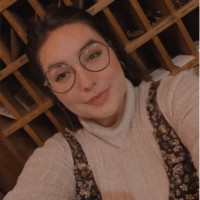 Western Carolina University Employee Brenna Barnes's profile photo