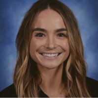 Vista Charter School Employee Ramsie McHugh's profile photo