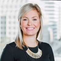 Kristen Gerhold Email