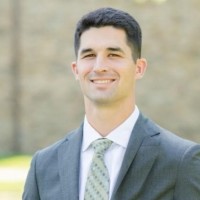 ANACAPA Micro Products, Inc. Employee Austin Schultz's profile photo