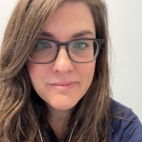 BECO Management Employee Kate Clendening's profile photo