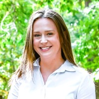 CB Chandler Construction Employee Margaret Wright's profile photo