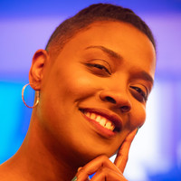 The South Bend Clinic Employee Christine Cane's profile photo