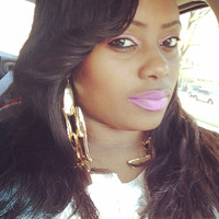 Downstate Health Sciences University Employee Lakia Maxwell's profile photo