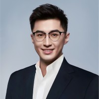 Sichenzia Ross Ference Carmel LLP Employee Shane Wu's profile photo
