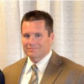 Bob Hennesey Email & Phone Number