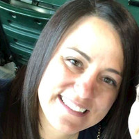 Michelle Lusk Email & Phone Number