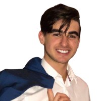 Xavier Cote Email