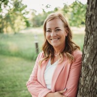 Thomson Reuters Employee Charity Hyde's profile photo